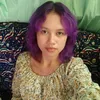 joanna.sucaton