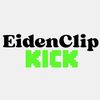 EidenClip