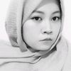 nan_02947