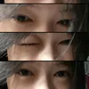 chamxinhiuu