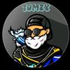tomzy5425