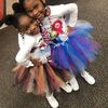 briellejones051