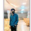 user863550937