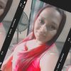fabiolaj03