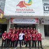 anatasyaputri008