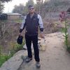 ishor.thapa86
