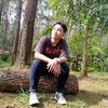 hafid.rayhan3