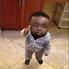 gelo_2tuff4u