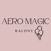 aeromagic.balony.pl