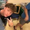 noahsmith759