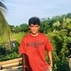 afsar_1006