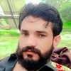 m.shoaib.raza1