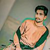 ikram.malik107