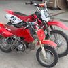 carsonseely99