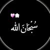 nusrat50014