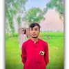 subancheema7860
