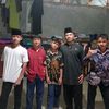 anggifauzimaulana