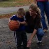 jaxontrimmer3