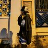 riky_rzy32