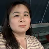 hngphieu94