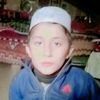 user982961314
