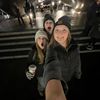 olivia.hisle