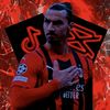 goatibrahimovic7