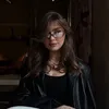 miss.dalya0
