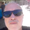adro2417