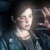 lucy3xv