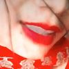 user6105307633614