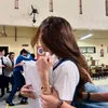 zyriamaedelacruz
