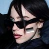 billie_cookiee