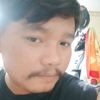 ភារម្យ កំពង់ចាម