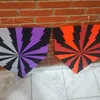 taubinhas01