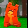 stephany37370