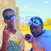 user2342313501481r