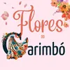 flores.do.carimbo