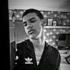 j_tainy0