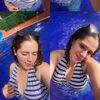 gaby41682