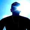 aleks_ander45