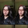 cloudysyifa16