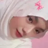 mxy.ahmad06