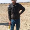 qazi.yousaf86