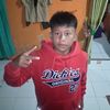 nzafvt