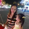 julietpolo00