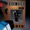 ezequiel.prraga7