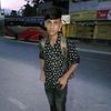 mdmonowarhossai228