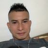 borischavez27