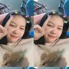 annarriya